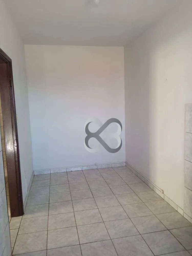 Apartamento, 2 quartos, 69 m² - Foto 12
