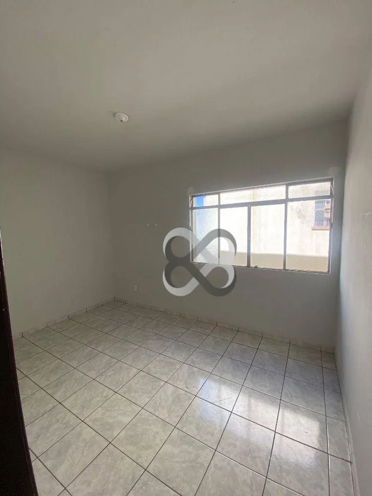 Apartamento, 2 quartos, 69 m² - Foto 7