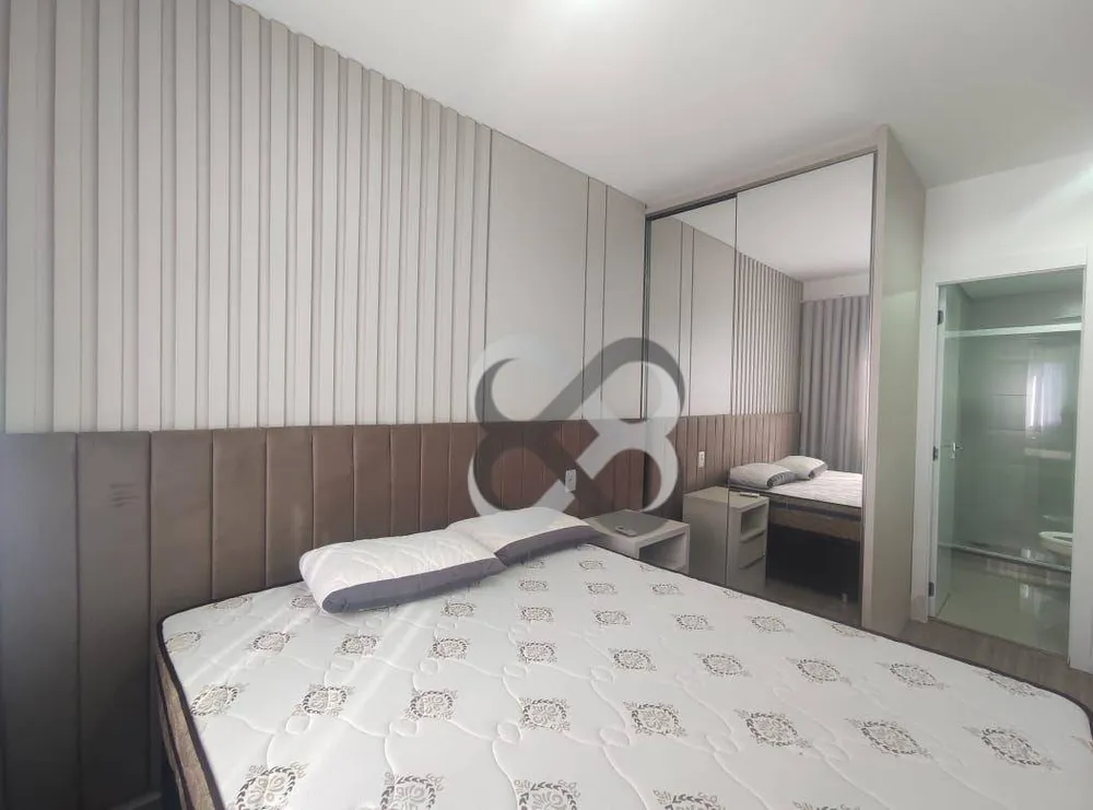 Apartamento, 2 quartos, 61 m² - Foto 7