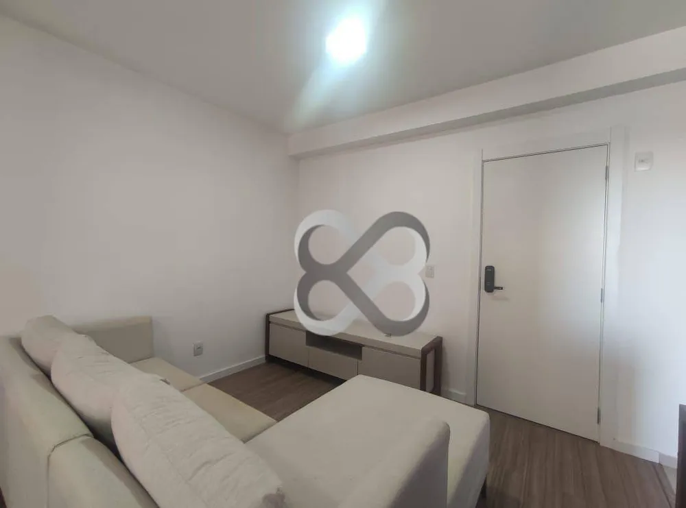 Apartamento, 2 quartos, 61 m² - Foto 4
