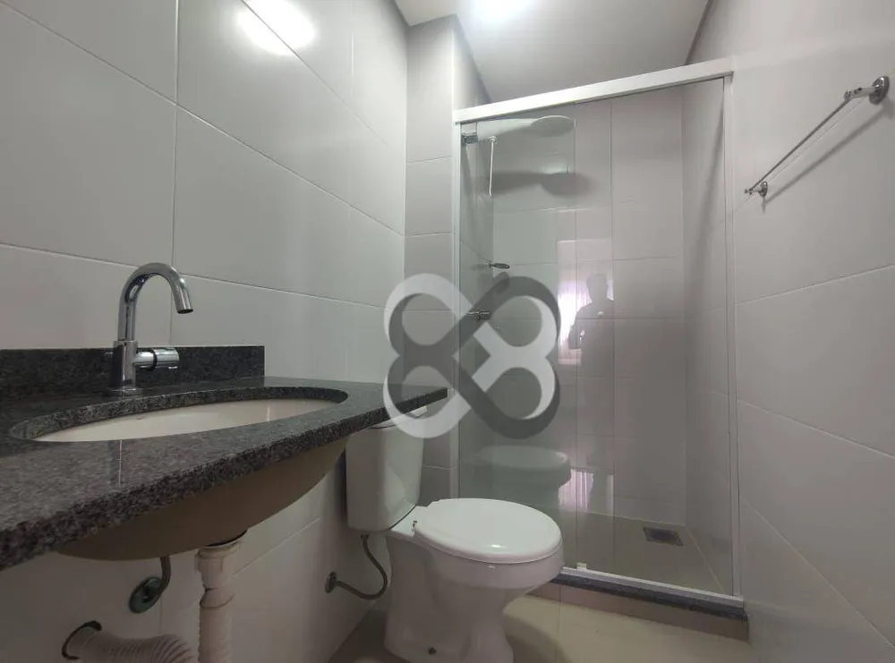 Apartamento, 2 quartos, 61 m² - Foto 10