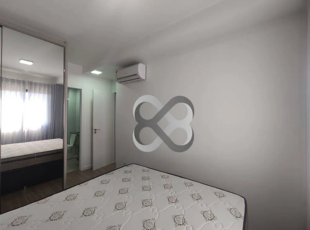 Apartamento, 2 quartos, 61 m² - Foto 8