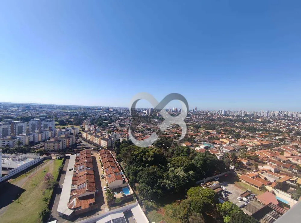Apartamento, 2 quartos, 61 m² - Foto 11