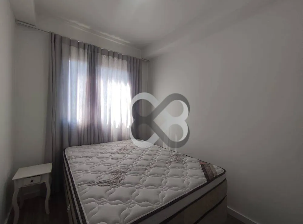 Apartamento, 2 quartos, 61 m² - Foto 9