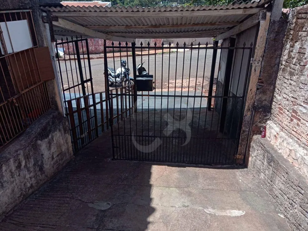 Casa, 198 m² - Foto 2