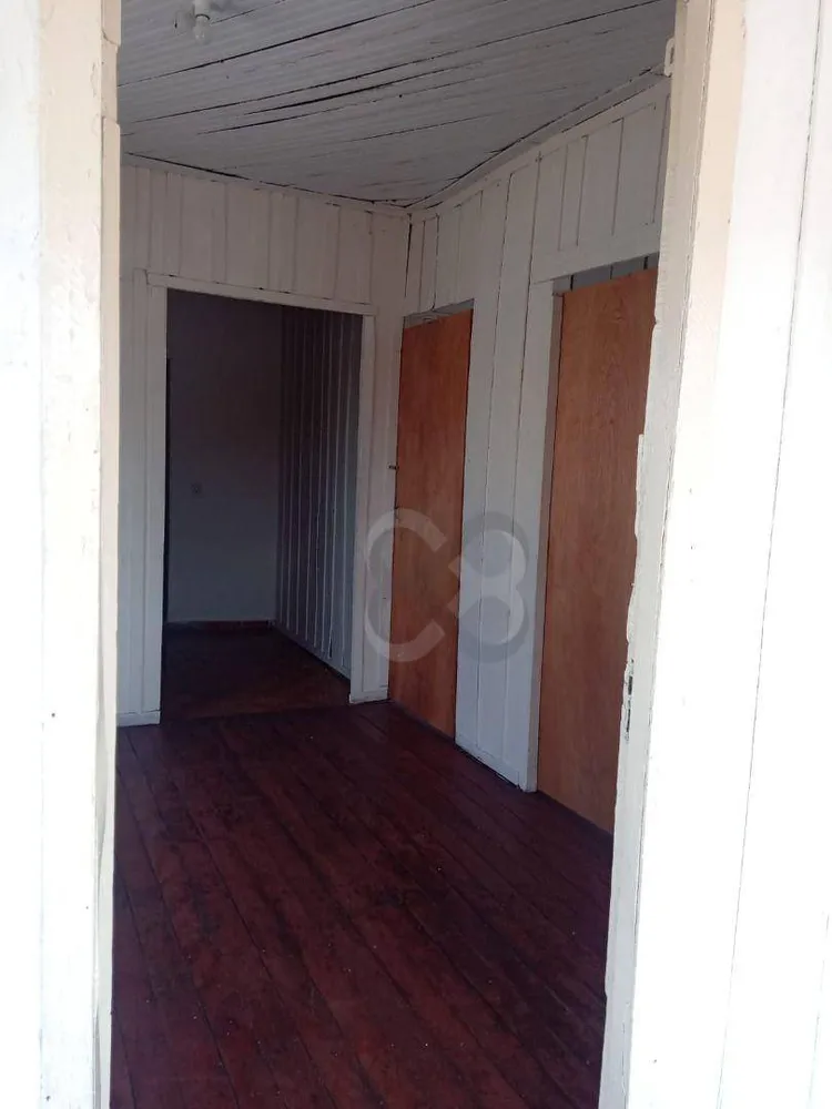 Casa, 198 m² - Foto 4