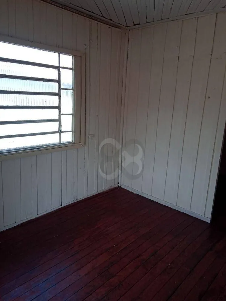 Casa, 198 m² - Foto 5