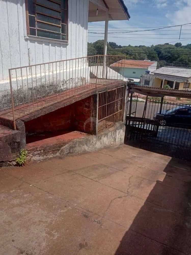 Casa, 198 m² - Foto 7