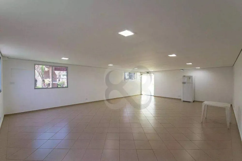 Apartamento, 2 quartos, 44 m² - Foto 2