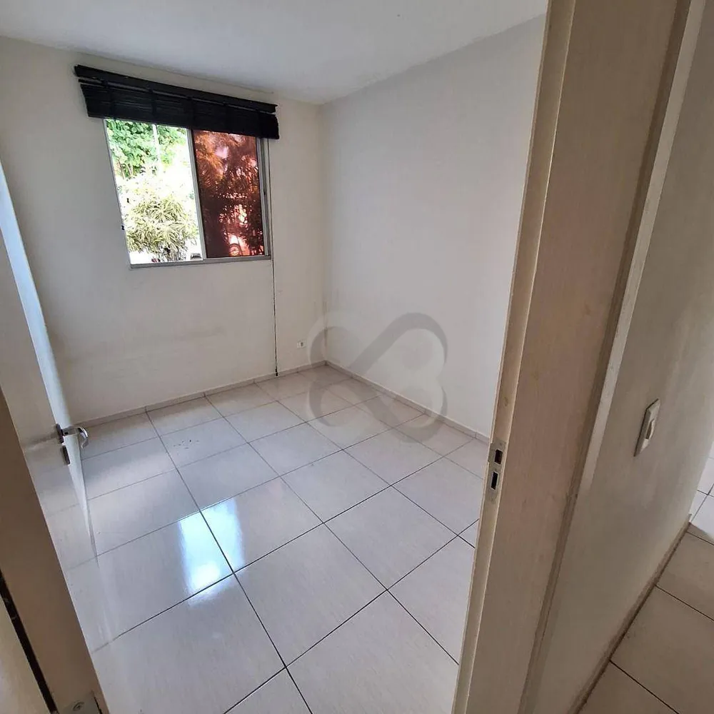 Apartamento, 2 quartos, 44 m² - Foto 4