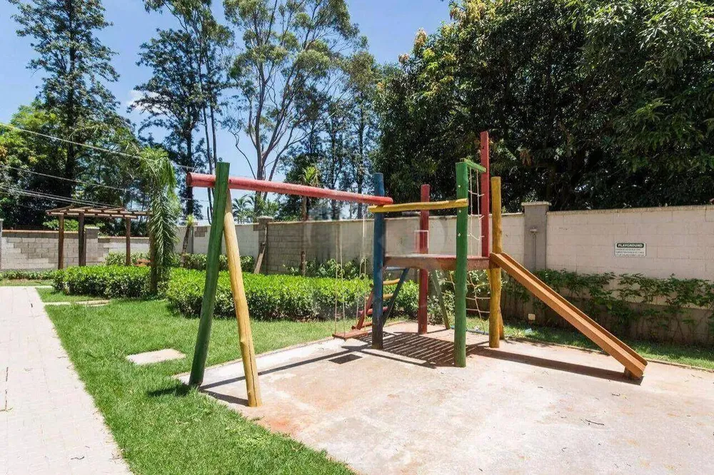 Apartamento, 2 quartos, 44 m² - Foto 10