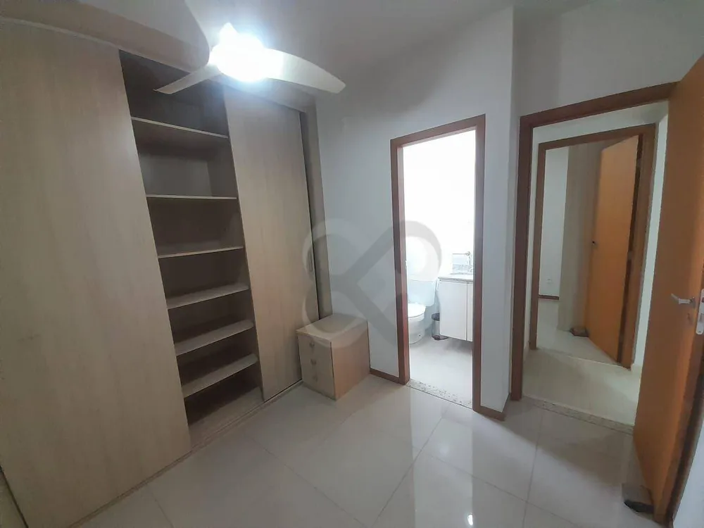 Apartamento, 2 quartos, 60 m² - Foto 7