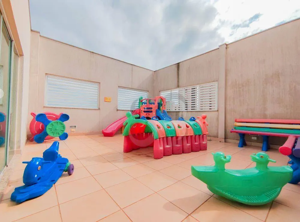 Apartamento, 2 quartos, 60 m² - Foto 12