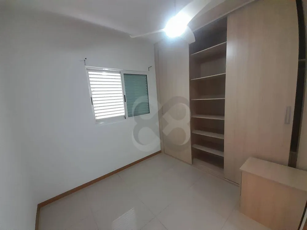 Apartamento, 2 quartos, 60 m² - Foto 6