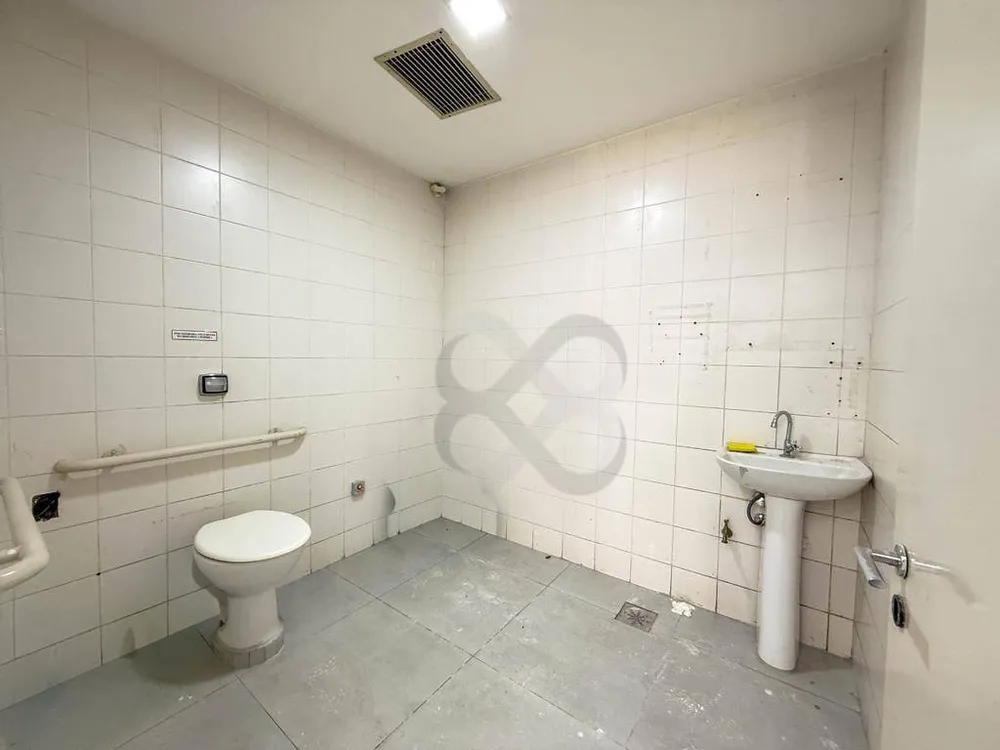 Loja-Salão, 90 m² - Foto 7