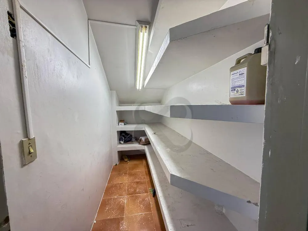 Loja-Salão, 90 m² - Foto 7