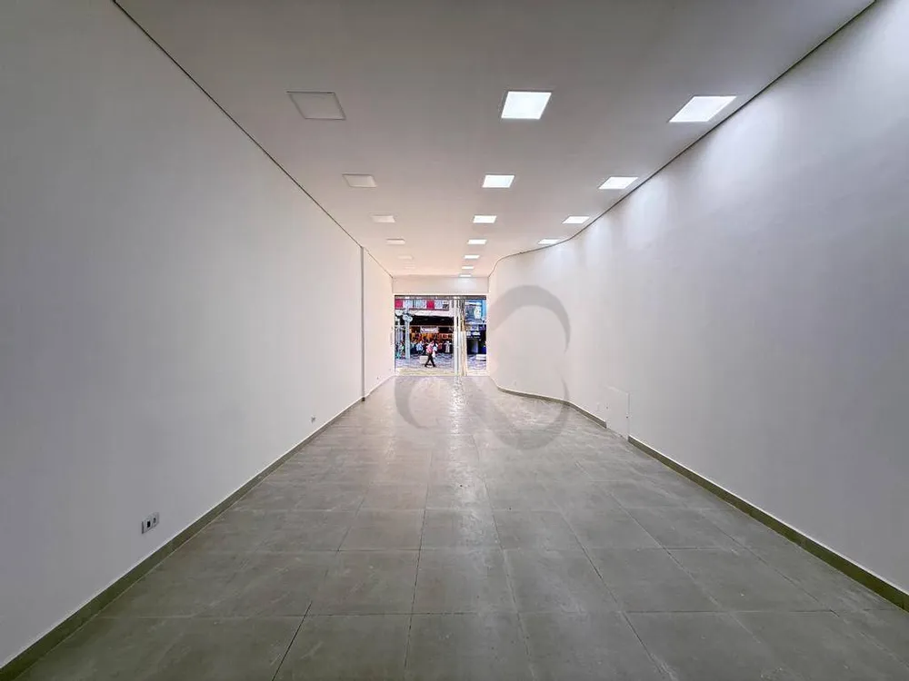 Loja-Salão, 90 m² - Foto 5