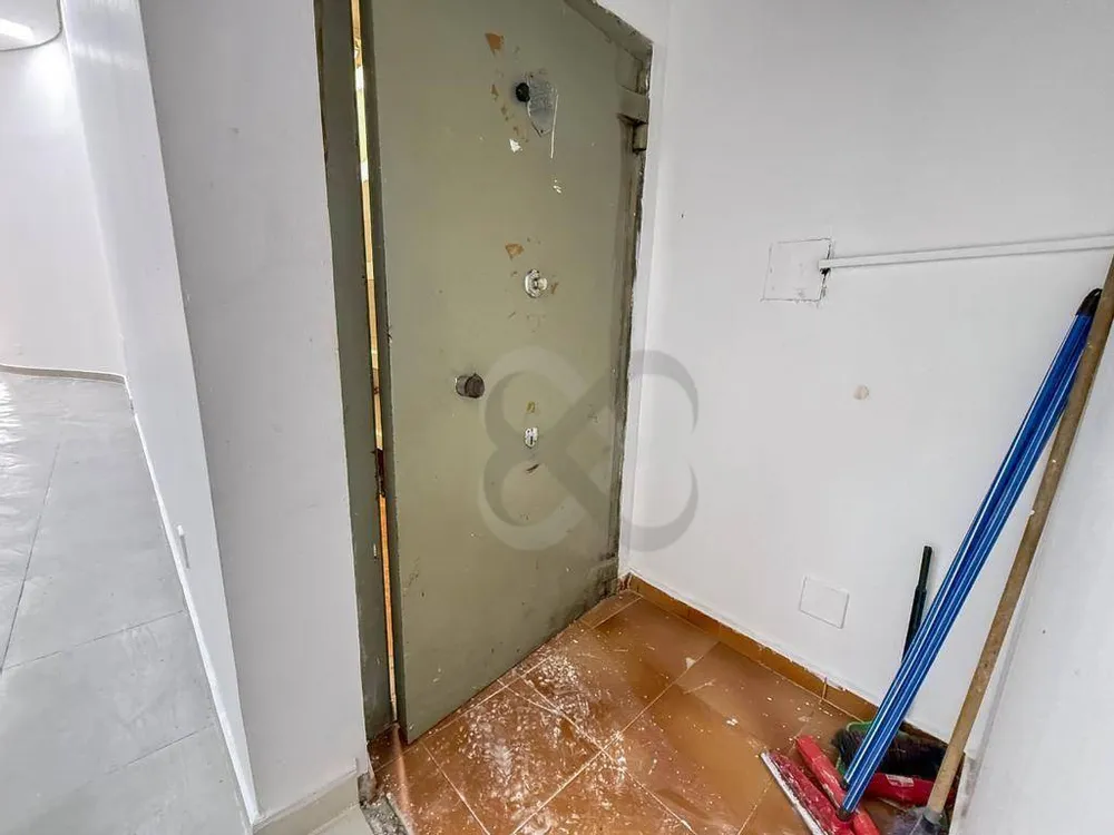 Loja-Salão, 90 m² - Foto 6