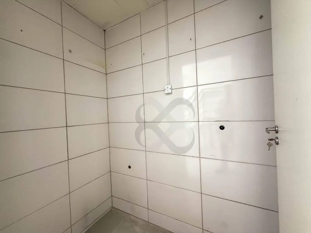 Loja-Salão, 90 m² - Foto 8