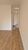 Apartamento, 3 quartos, 70 m² - Foto 2