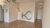 Apartamento, 3 quartos, 70 m² - Foto 1