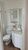Apartamento, 3 quartos, 70 m² - Foto 4