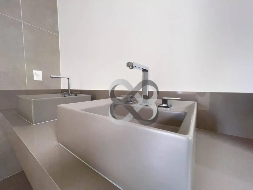 Apartamento, 3 quartos, 139 m² - Foto 3