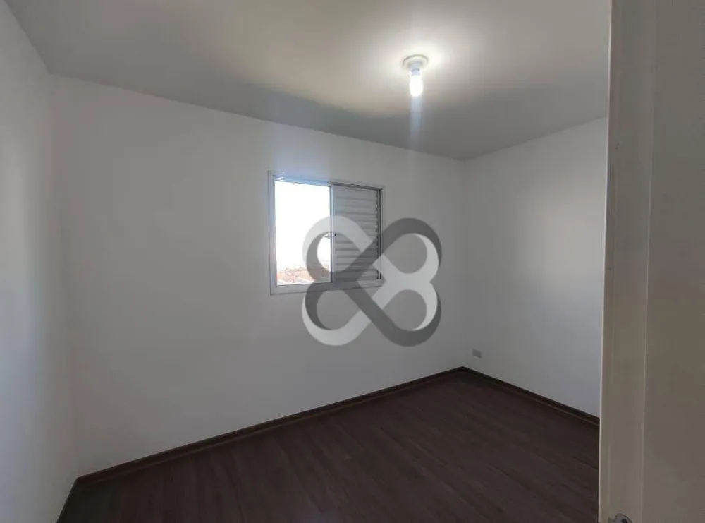 Apartamento, 2 quartos, 45 m² - Foto 7
