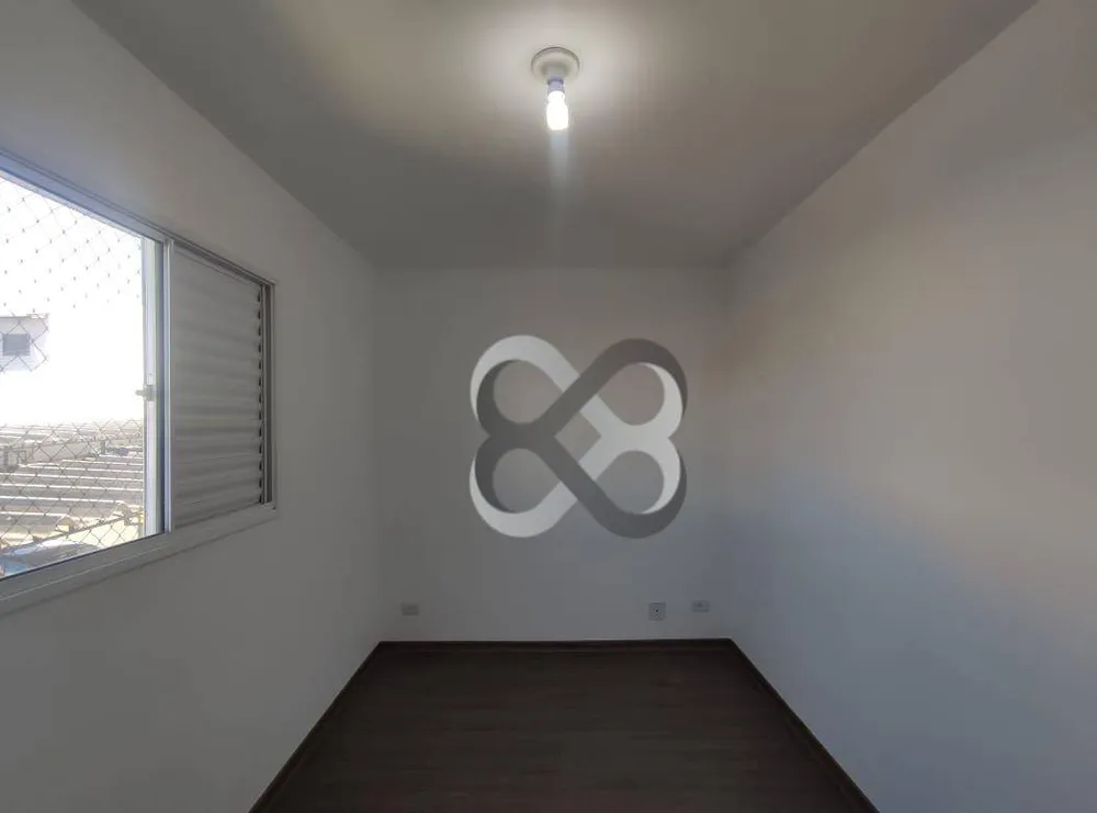 Apartamento, 2 quartos, 45 m² - Foto 8