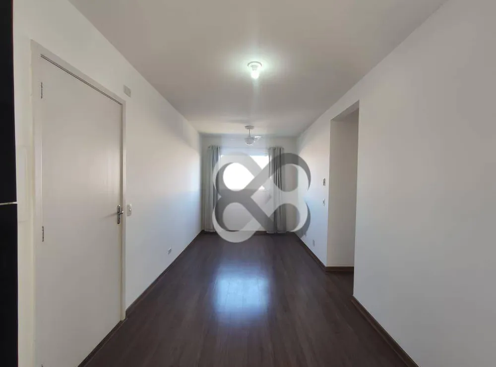 Apartamento, 2 quartos, 45 m² - Foto 4