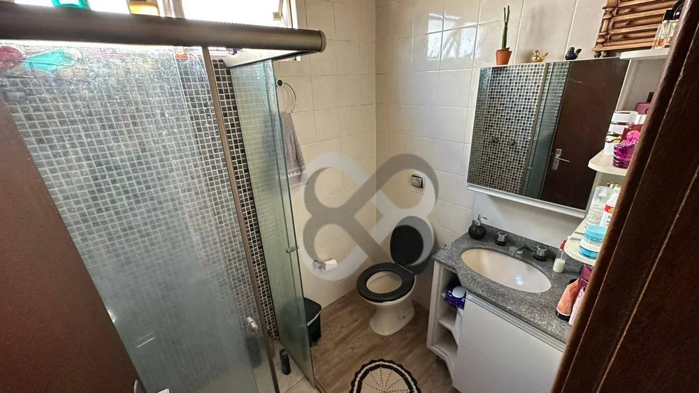 Apartamento, 3 quartos, 78 m² - Foto 7