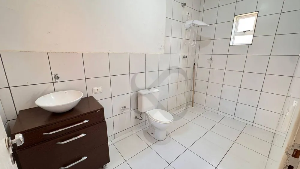 Casa, 3 quartos, 200 m² - Foto 3