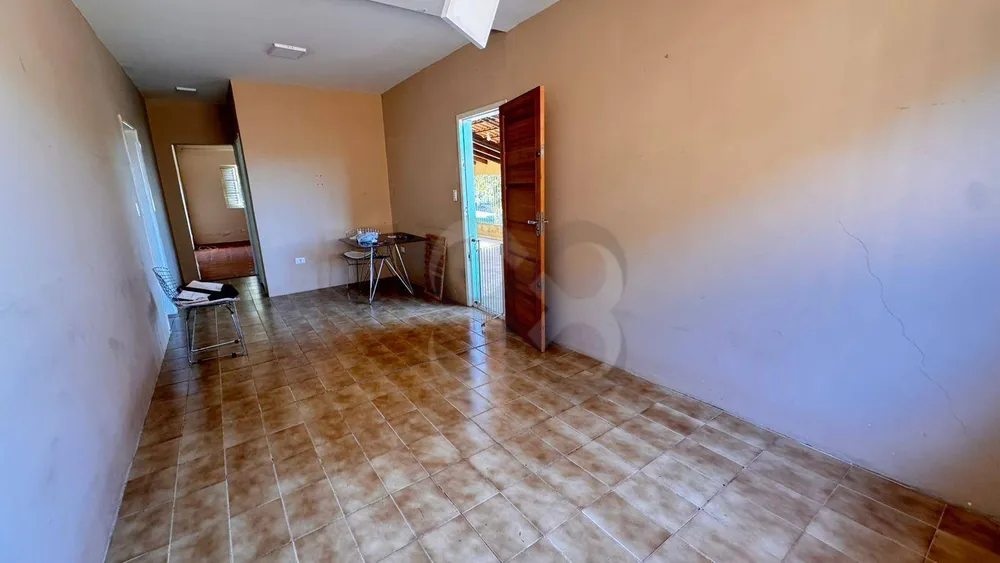 Casa, 3 quartos, 200 m² - Foto 2