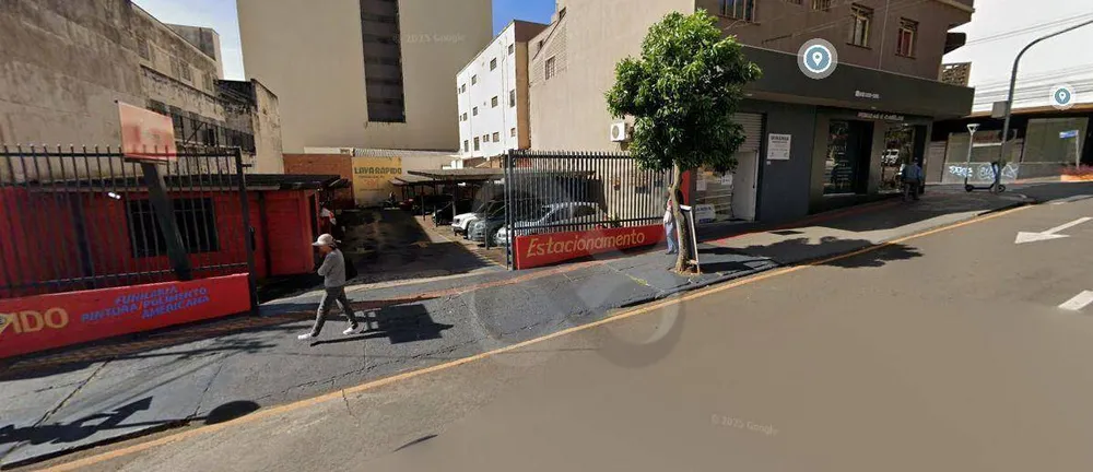 Terreno, 581 m² - Foto 4