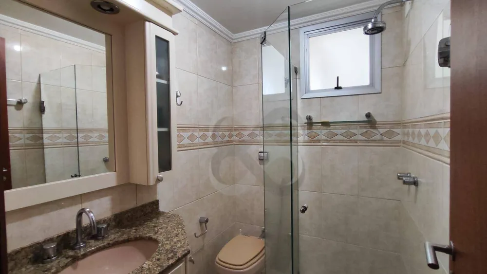Apartamento, 3 quartos, 70 m² - Foto 4