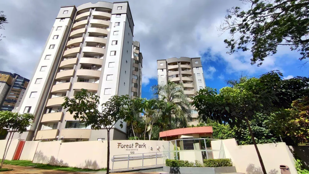 Apartamento, 3 quartos, 70 m² - Foto 2