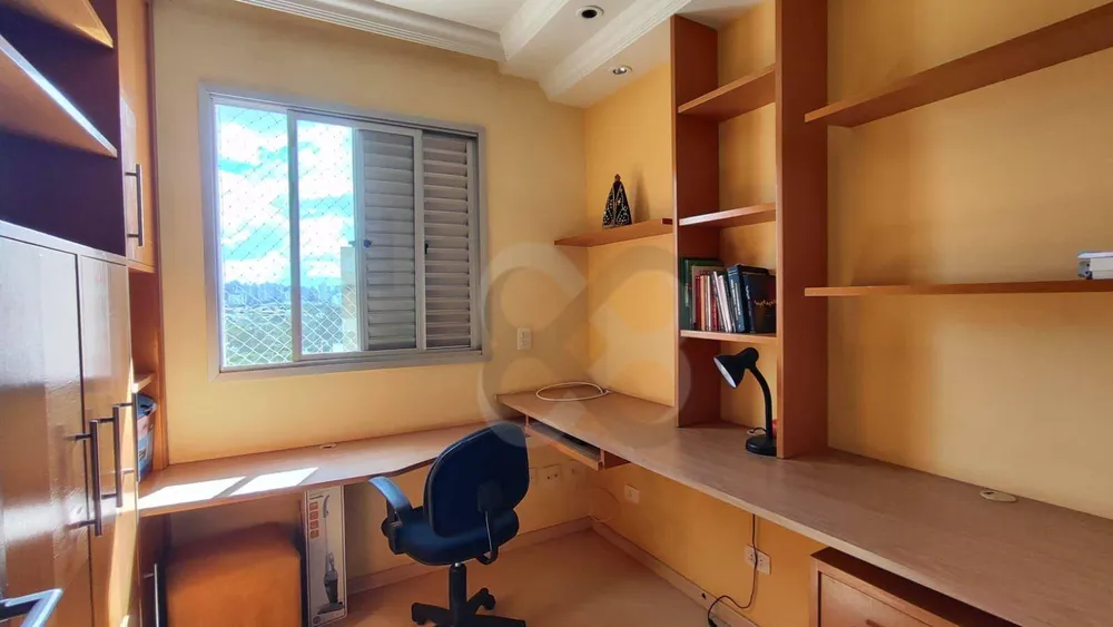 Apartamento, 3 quartos, 70 m² - Foto 7