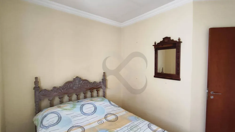Apartamento, 3 quartos, 70 m² - Foto 6