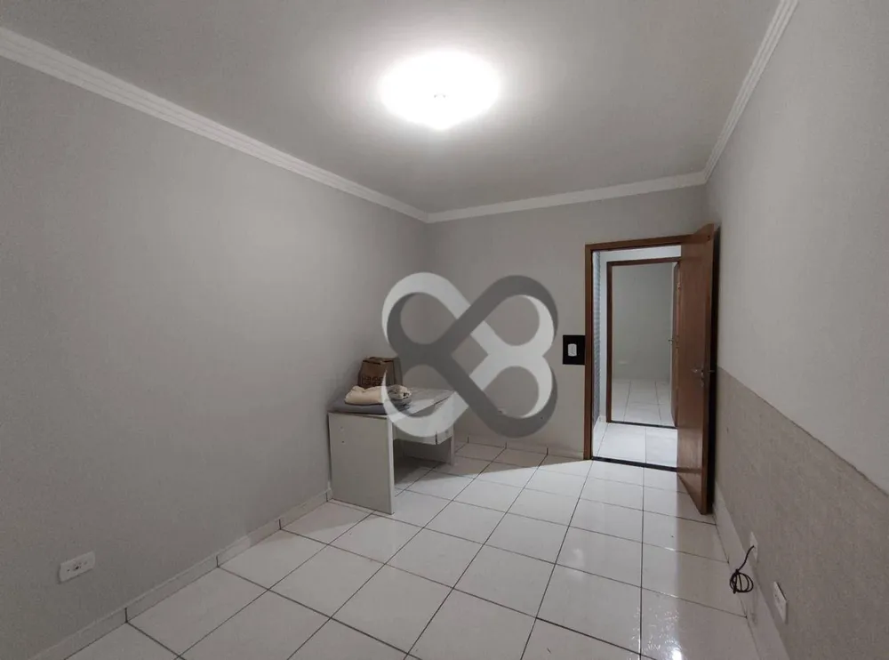 Casa, 3 quartos, 112 m² - Foto 4