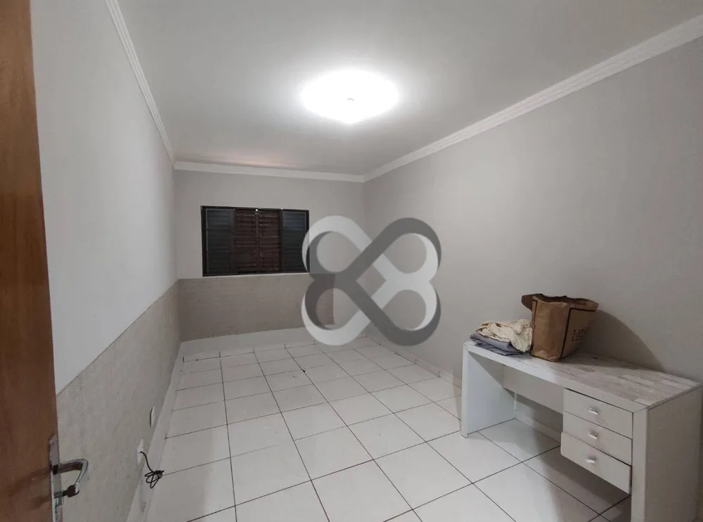 Casa, 3 quartos, 112 m² - Foto 3
