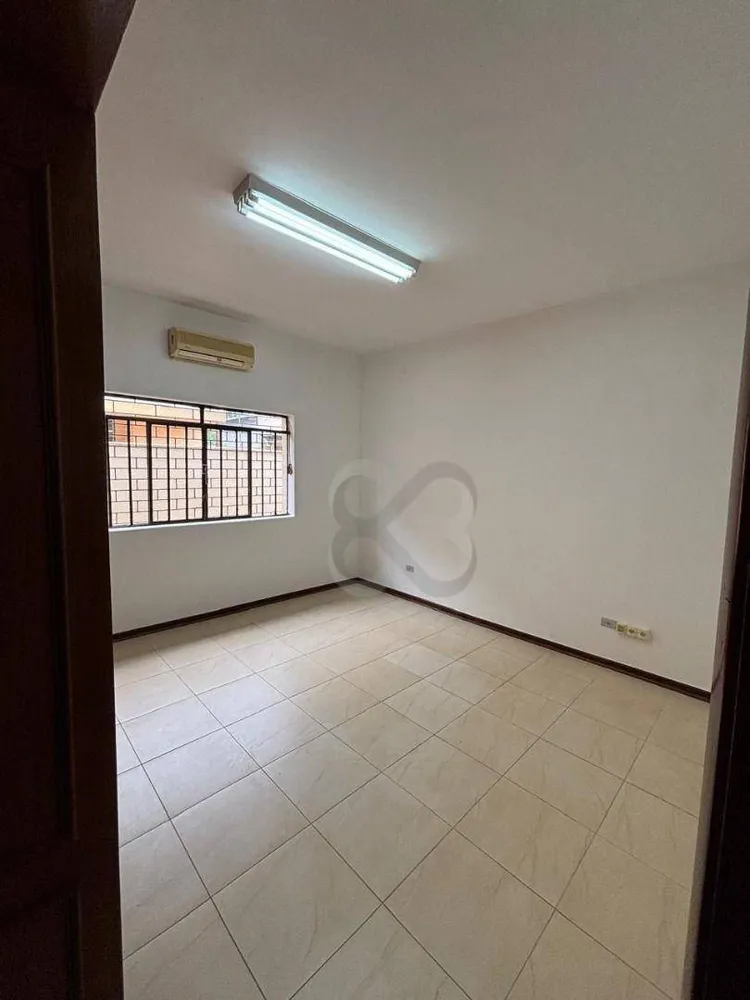 Casa, 3 quartos, 362 m² - Foto 3
