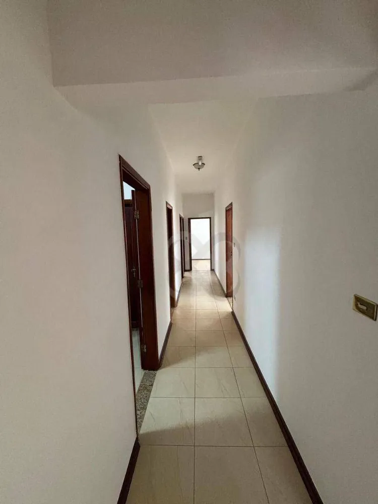 Casa, 3 quartos, 362 m² - Foto 5