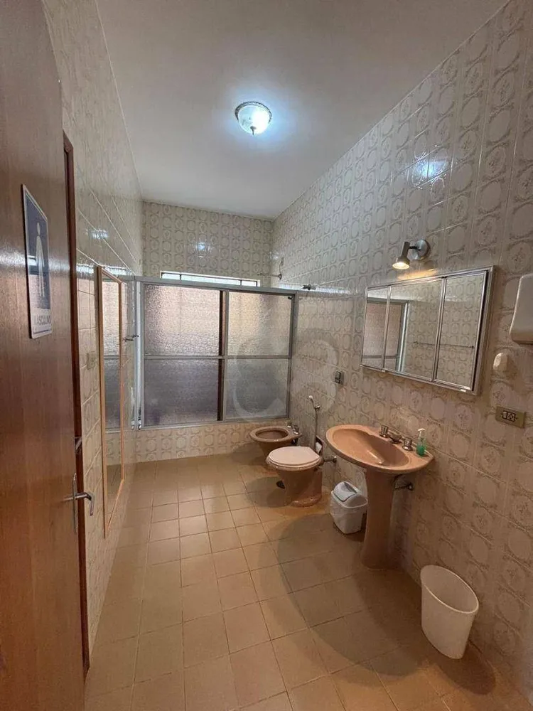 Casa, 3 quartos, 362 m² - Foto 4