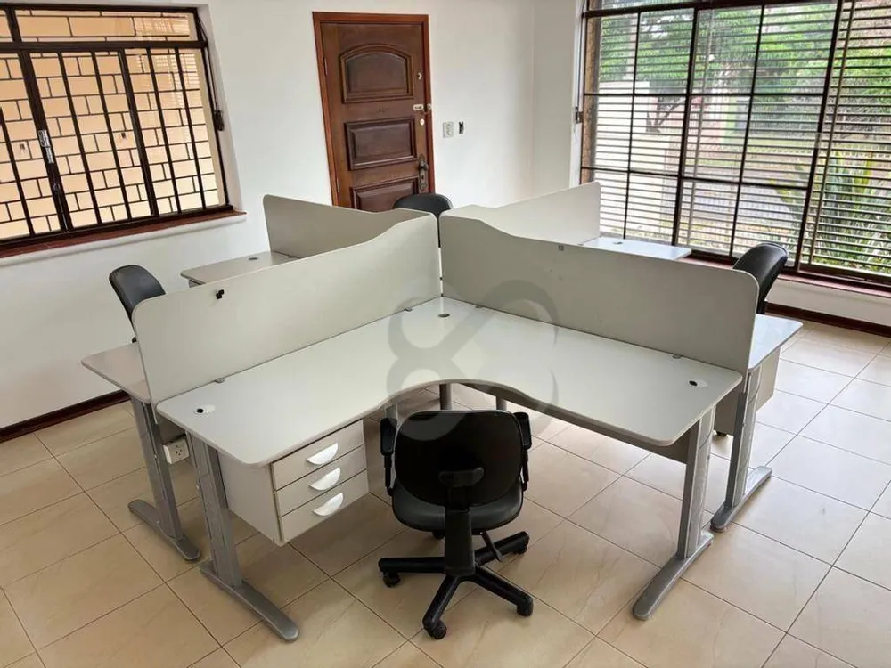 Casa, 3 quartos, 362 m² - Foto 8