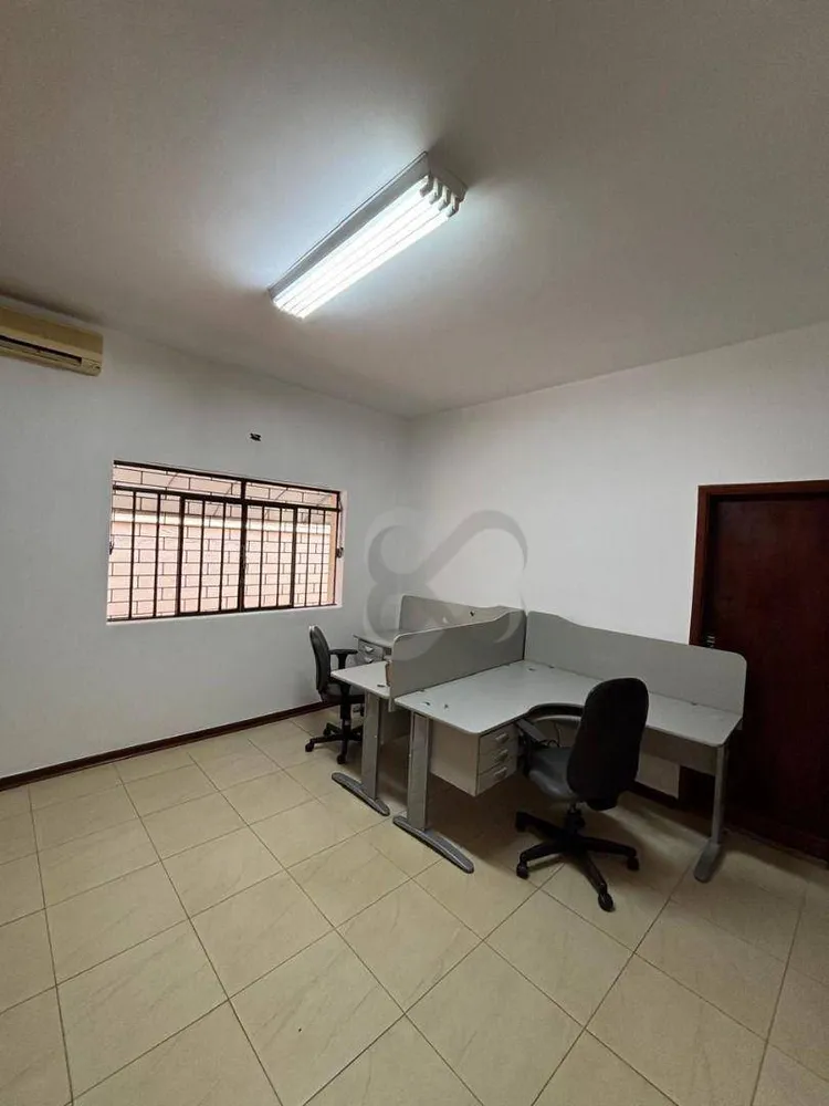 Casa, 3 quartos, 362 m² - Foto 7