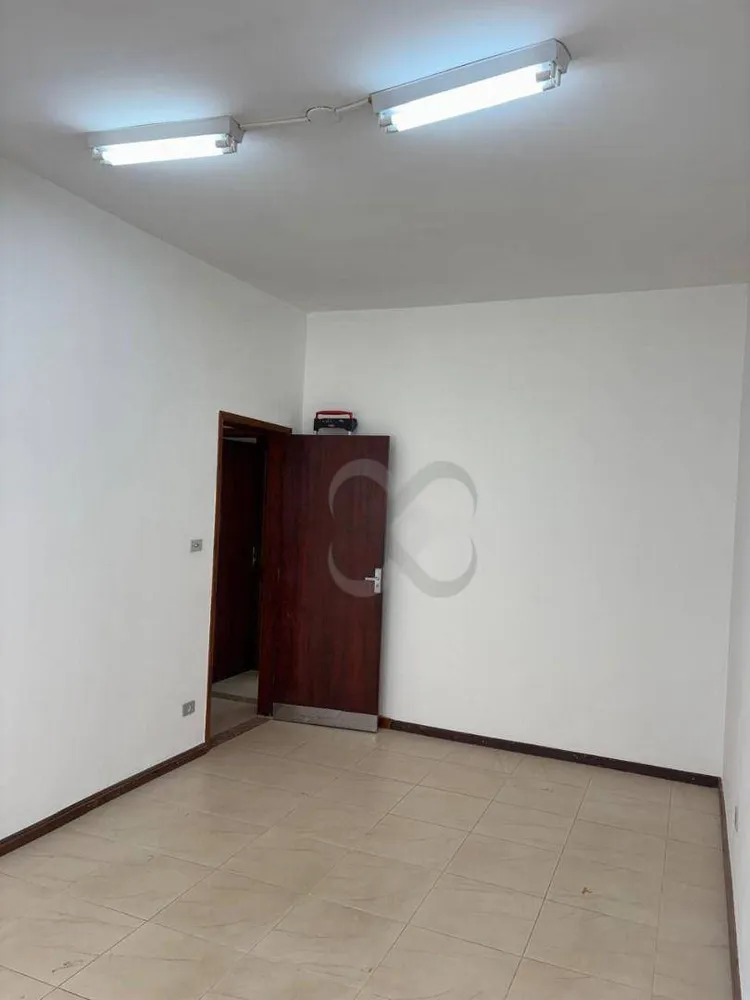 Casa, 3 quartos, 362 m² - Foto 6