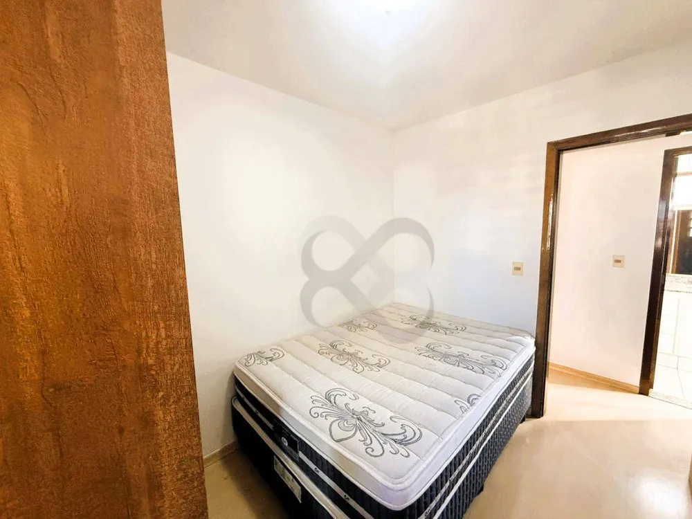 Apartamento, 3 quartos, 80 m² - Foto 4