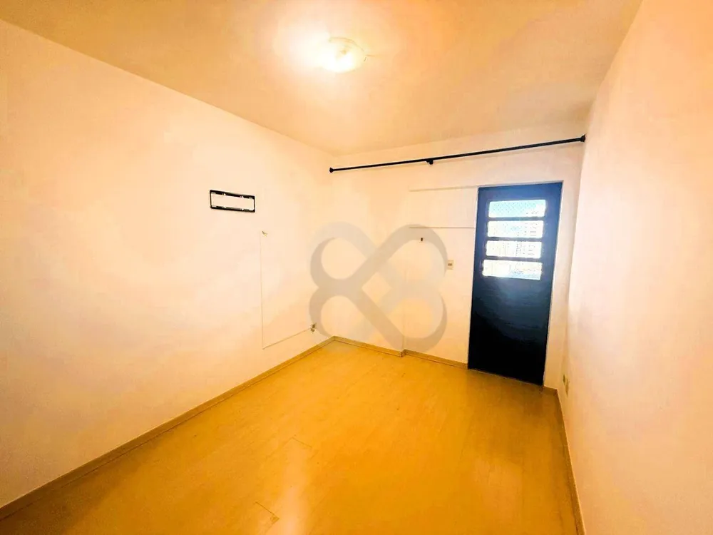 Apartamento, 3 quartos, 80 m² - Foto 3