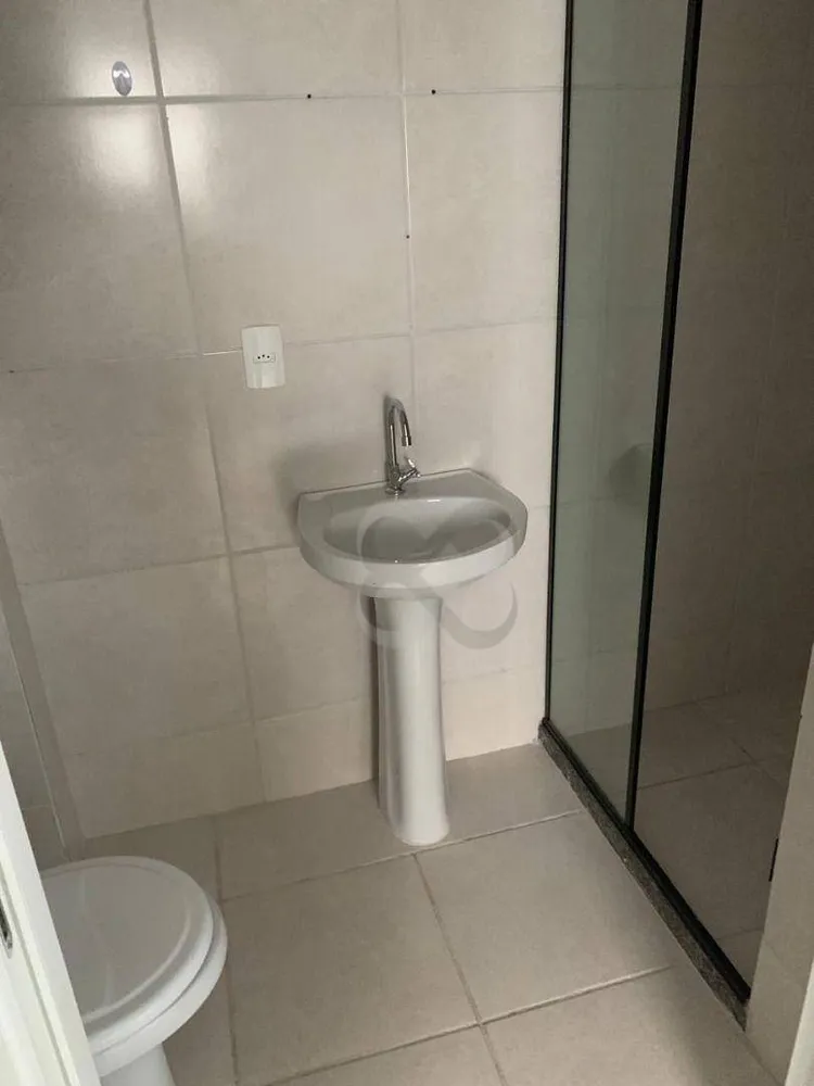 Apartamento, 2 quartos, 58 m² - Foto 3