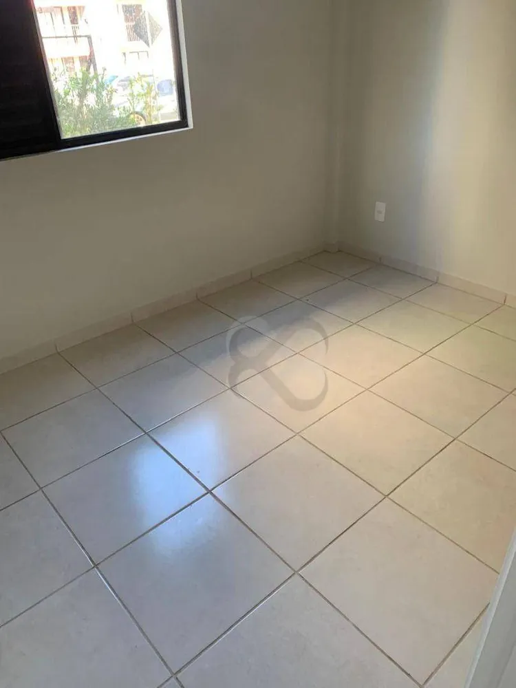 Apartamento, 2 quartos, 58 m² - Foto 2
